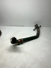 21910818 Genuine Volvo Vnl Tube. Fixed Price $149.99.