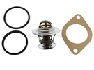 Mahle Behr Thermostat 27166492 Volvo V70 S60 850 C70 S40 S70 960 S90 V40 V90. Fixed Price $31.18.