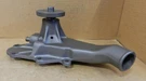 1975-78 Ford Truck B Cf 330 5.4L New Water Pump D5TE-8505EA 5/8" Pipe. Fixed Price $398.00.
