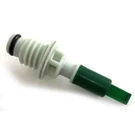 Cummins 4387302 - Connector Male. Fixed Price $19.99.