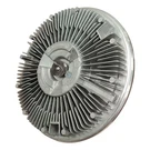International Viscous Fan Clutch Replaces 3584438C3 Borgwarner 010021526. Fixed Price $104.94.