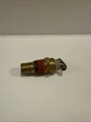 Index 8037034P Temperature Switch (205 F ). Fixed Price $55.00.