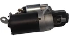 Genuine Taylor Dunn Starter Ford 2.3L DSG-423 TTI-507140 New Oem. Fixed Price $273.40.