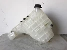 2010-2013 International Paystar Coolant Reservoir 3908024F91 (619-11315). Fixed Price $55.00.