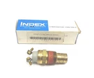 8037034P New Index Temp Control Mechanical Switch No 205 Degree F 1/2 Npt. Fixed Price $54.97.