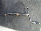 Replaces Na 2019 Peterbilt 579 Radiator Pipe/hose , Mn. Fixed Price $57.37.