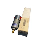 Horton 994002 / 809396 Engine Cooling Fan Clutch - New Box. Fixed Price $136.00.