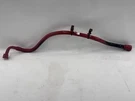 Replaces 5405334 Engine All Hose/tube , Ga. Fixed Price $41.73.