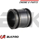 Water Transfer Tube For Cummins KTA19GC CM558 Isb 6.7 K105 3001187 207378. Fixed Price $39.99.