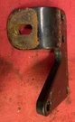 Volvo Radiator Bracket, Support Mount 22693543. Fixed Price $15.00.