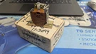 11-3094 Thermostat Switch. Fixed Price $35.00.