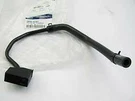 Genuine Brand New Hyundai Sonata 2014-ONWARDS Pipe & Hose Assy T/c Water Feed. Fixed Price $100.72.