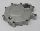 1077701 Cover Fits Caterpillar AP-755 PM-102 SR4 30/30 Deuce 3116 C7 3126B. Fixed Price $28.66.