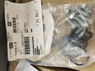 Genuine Oem International Oil Cooler Module Seal Kit 1889120C91. Fixed Price $20.00.