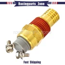 New Thermal Switch 200 Degree Normally Open For 8037030P. Fixed Price $48.46.