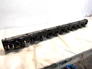 Cummins ISM11 10.8L Diesel Engine Cam Follower Assembly 3064582 Oem 3821160. Fixed Price $594.00.