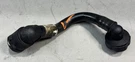 2021 Freightliner Cascadia Def Tank Pump Coolant Tube Pipe 04-31419-000. Fixed Price $20.00.