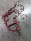 Replaces 5558244 Cummins X12 Epa 17 Engine Wiring Harness , Ga. Fixed Price $899.89.