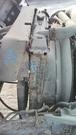 For 2016 Isuzu Npr Hd Radiator , Oh. Fixed Price $615.28.