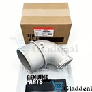 Turbocharger Air Transfer 3883977 3883285 For Cummins ISM11 ISX15. Fixed Price $53.99.