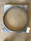 For 2011 Volvo Vnl Radiator Shroud , Md. Fixed Price $318.19.