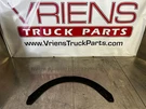 Freightliner Cross Member Over Slung , Slots 15-15321-001. Fixed Price $150.00.
