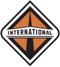 International 106419N91 Coolant Tube Assembly Return Thermostat Genuine Oem New. Fixed Price $100.00.
