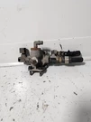 Wabco Quick Release Park Brake Valve 4735050030. Fixed Price $110.00.