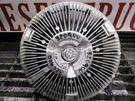Used International VT365 Diesel Engine Fan Clutch Oem Part 3588739C1. Fixed Price $99.99.