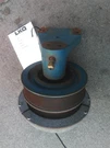 Replaces 1090-09650-01, F17-6015M25 2015 Paccar MX-11 Fan Clutch/hub Wa. Fixed Price $608.78.