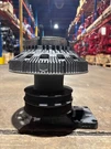 Horton Fan Clutch For Cummins Isl Engine 79A9764 98A9764 Peterbilt. Fixed Price $350.00.