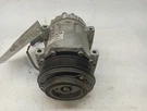 85147412 Volvo Ac Compressor Pump With Clutch Groove (12867179. Fixed Price $126.68.