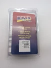 Kat's Heaters Engine Circulation Tank 13150 (napa). Fixed Price $59.95.