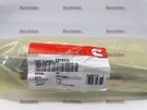 Cummins Tube,water Inlet 5319449. Fixed Price $204.91.