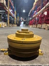 Horton Fan Clutch For Caterpillar C10 C12 Diesel Engine 605171. Fixed Price $400.00.