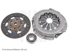 Blue Print ADC43059 Clutch Kit For Mitsubishi. Fixed Price $115.39.