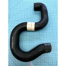 Volvo 4775274 Radiator Hose Oem Coolant Excavator Loader. Fixed Price $50.00.