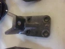 Mercedes Benz Engine Mount Part Number 01-29312-000. Fixed Price $225.00.
