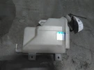 For 2021 Isuzu Npr Radiator Overflow Tank , Md. Fixed Price $111.94.