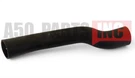 Automann Radiator Coolant Upper Hose Volvo Mack 561.62461 22891492. Fixed Price $77.00.