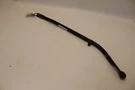 13-17 Freightliner Cascadia Evolution 125 Radiator Support Strut Rod Oem. Fixed Price $107.10.