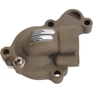 Boyesen Hy-flow Waterpump Cover Impeller Kit WPK-38CM For 14-20 Yamaha Yz 450. Fixed Price $233.15.