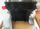 2508918C92 New Oem International 4300 4400 Radiator. Fixed Price $399.99.
