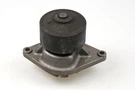 Hepu P1190 Water Pump, Engine Cooling For Daf,dodge,irisbus,iveco,ram. Fixed Price $163.75.