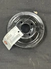 1818129C2 Water Pump Pulley Navistar International. Fixed Price $70.00.