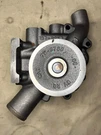 Mrap Fmtv Caterpillar 352-2157 Engine Cooling System Water Pump 2930-01-443-2940. Fixed Price $524.99.