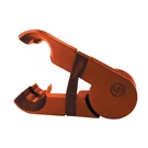 8023 Assenmacher 1/2" Oil Cooler Line Rmvr Ford Trks 6.0L. Fixed Price $36.00.