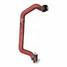 Used Cummins Isx Egr Tube - 3688280. Fixed Price $175.50.