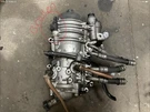 Used Oem Mahle Detroit Diesel DD15 Fuel Filter Module Housing A4710908652. K24. Fixed Price $299.99.
