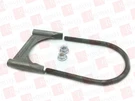 Donaldson P206409 / (new In Box). Fixed Price $9.31.